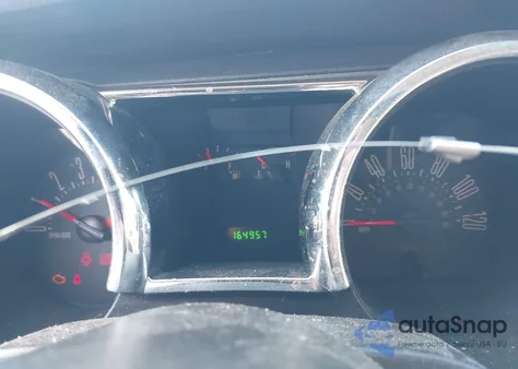 2006 Ford Mustang V6 from USA, damaged, VIN 1ZVFT80N865144240